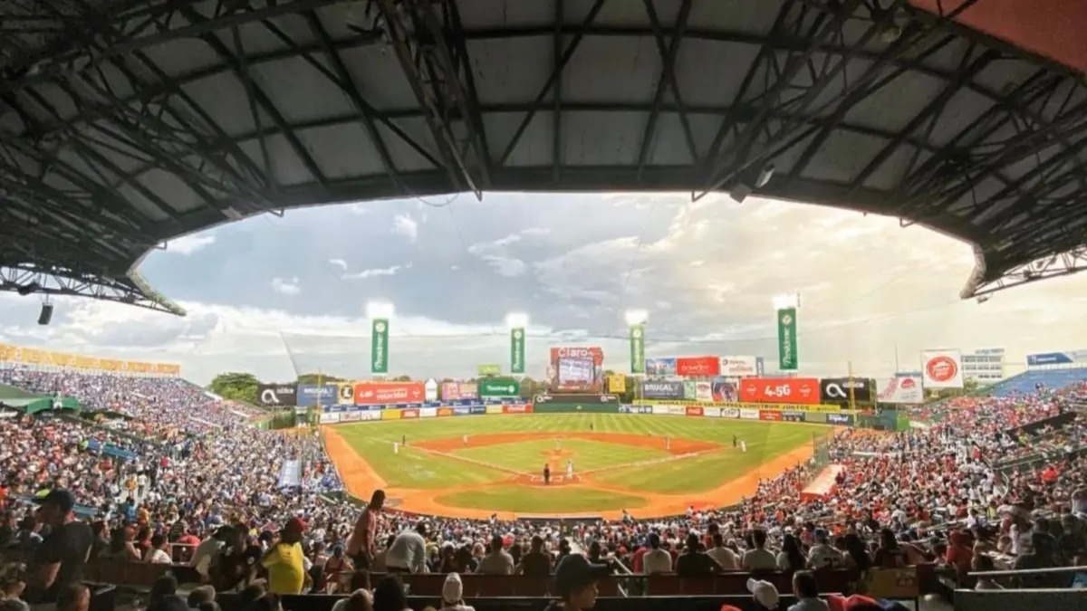 Lidom: Equipos Listos para la Batalla por el Campeonato 2026-2027