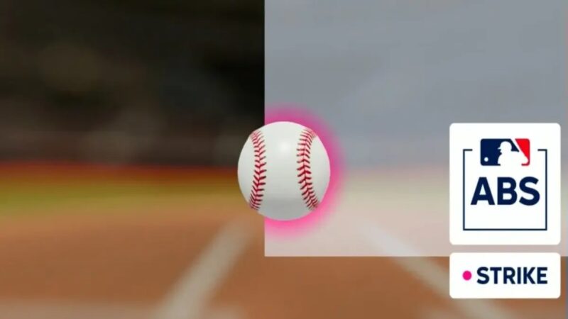Revolución Tecnológica: El Sistema ABS Moderniza el Béisbol Invernal Dominicano