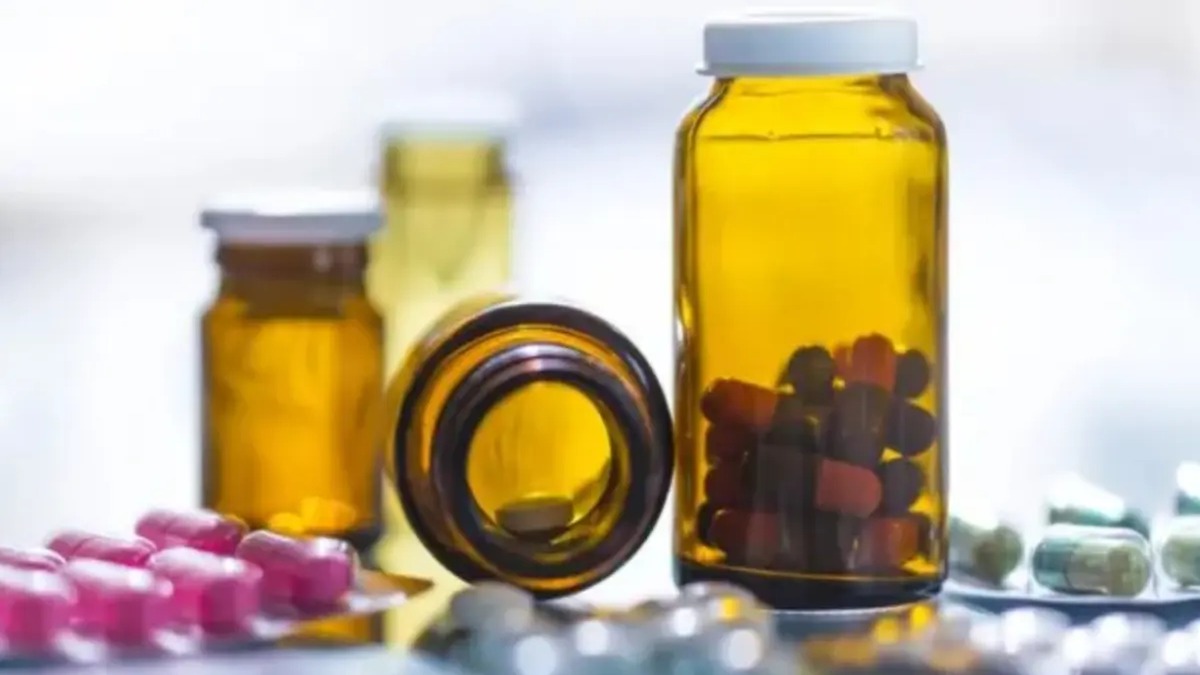 Cobertura Total para Medicamentos de Alto Costo en el Seguro Familiar de Salud