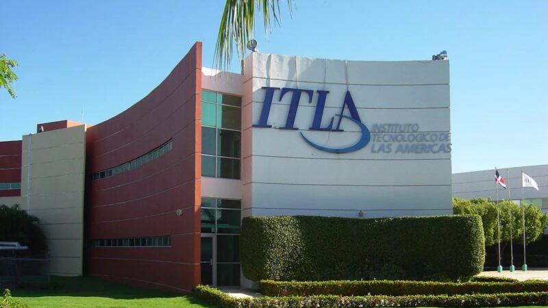 ITLA Impulsa la Educación Virtual con Ambiciosa Expansión