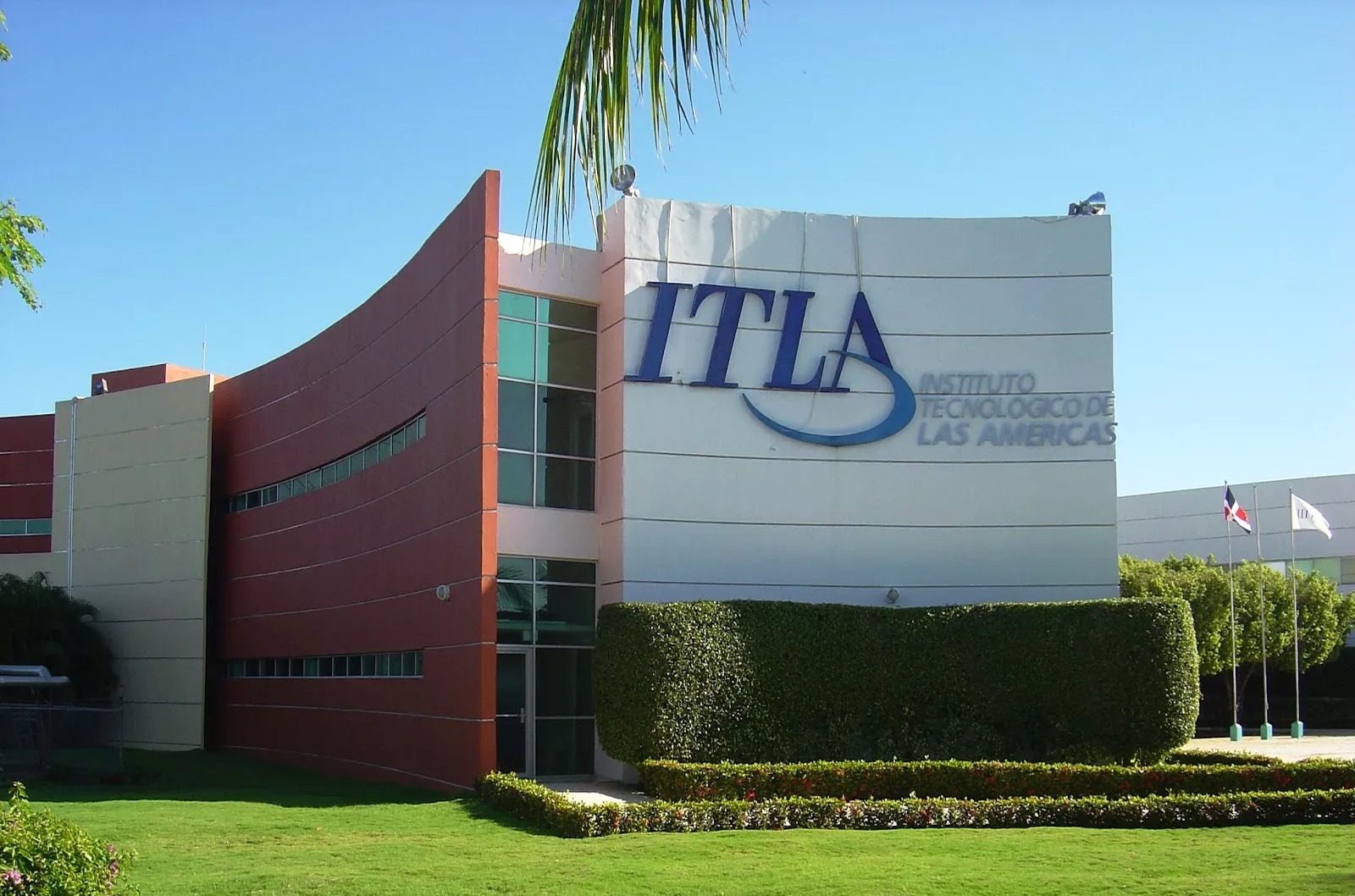 ITLA Impulsa la Educación Virtual con Ambiciosa Expansión