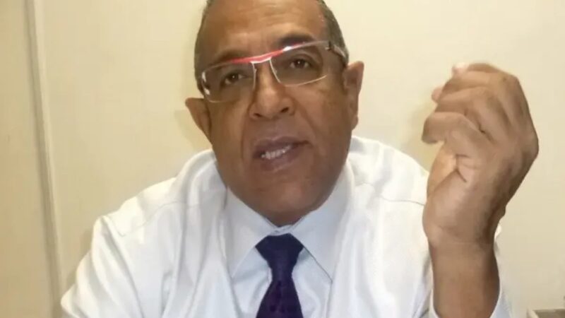 Aumento del Seguro Social en EE.UU. beneficiará a dominicanos