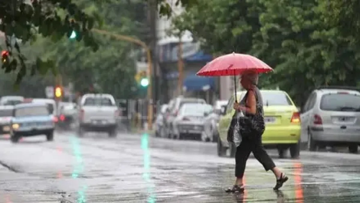 COE Levanta Alerta Verde en Cinco Provincias del País