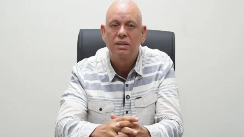 Fenarroz Convoca Asamblea Urgente en Mao por Cambio en Aranceles al Arroz