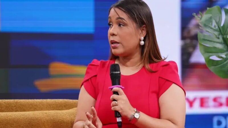 Periodista Denuncia Estafa en Compra de Vehículo a Través de Marketplace