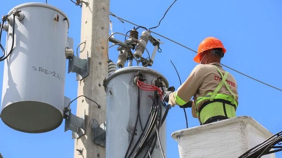 Subsidio Eléctrico en RD: Un Aumento Significativo en 2026