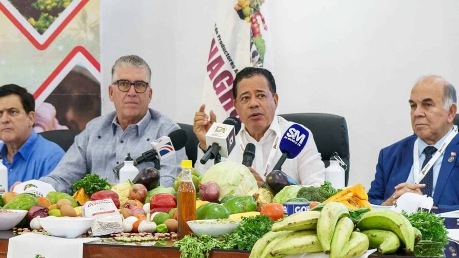 Confenagro Alerta: Derogación de Aranceles al Arroz Amenaza Producción Nacional