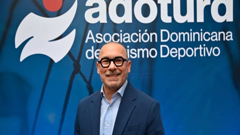 Grupo Puntacana: Impulso al Turismo Deportivo en República Dominicana