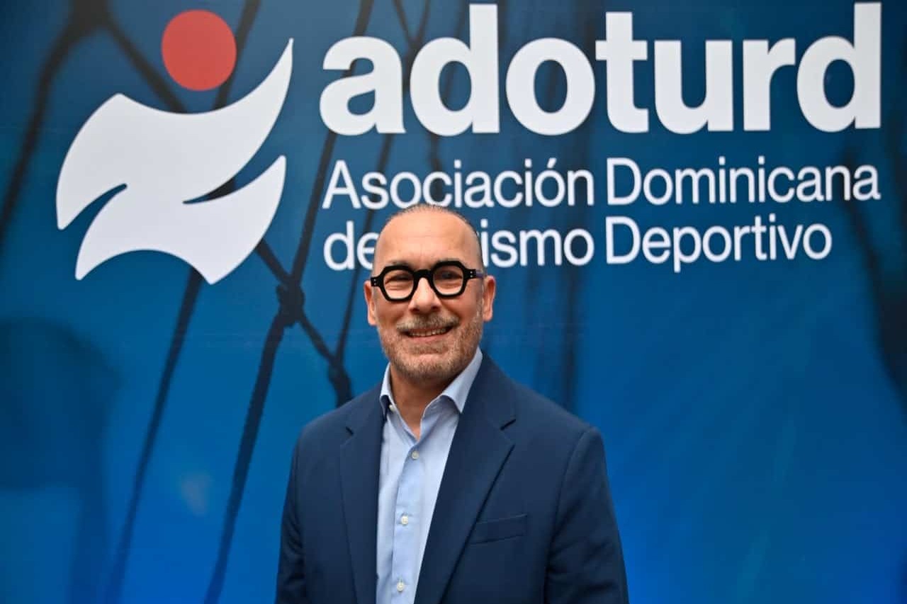 Grupo Puntacana: Impulso al Turismo Deportivo en República Dominicana