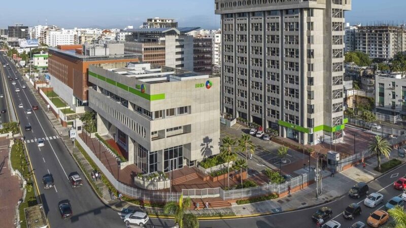 Banco BHD Anuncia Ganadoras del Premio Mujeres que Cambian el Mundo