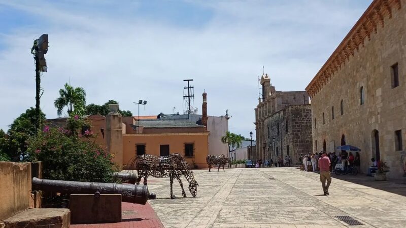 Mecenazgo Vivo 2026: Impulso a Jóvenes Artistas en la Industria Cultural