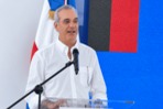 Pedro Martínez Inaugura Complejo Deportivo y Agradece a Abinader por su Apoyo