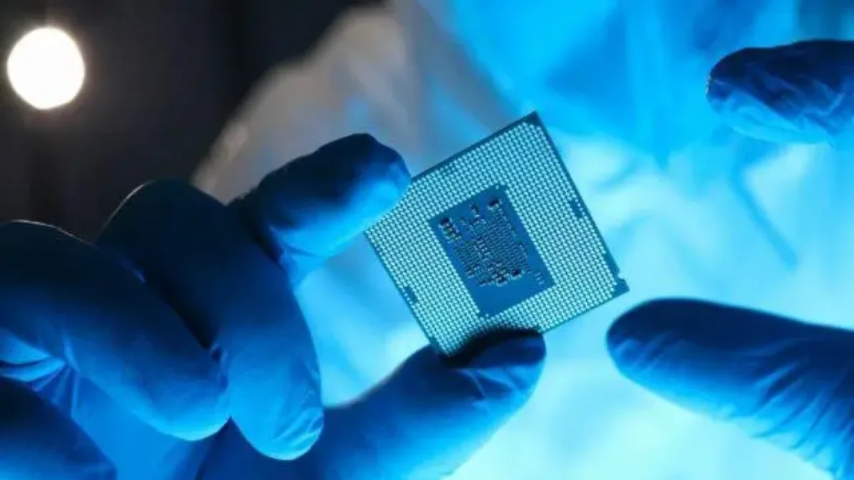 República Dominicana: Desafíos y Oportunidades en la Industria de Semiconductores