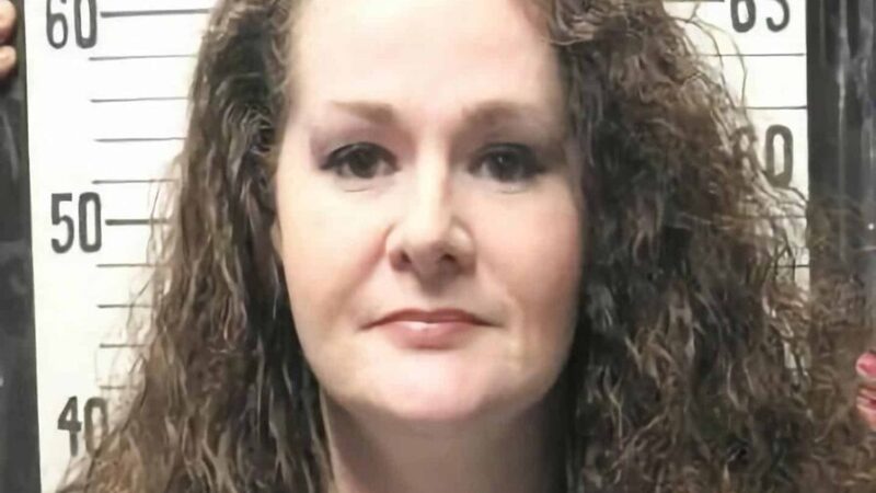 Christa Pike Sobrevive a Fallida Ejecución en Tennessee