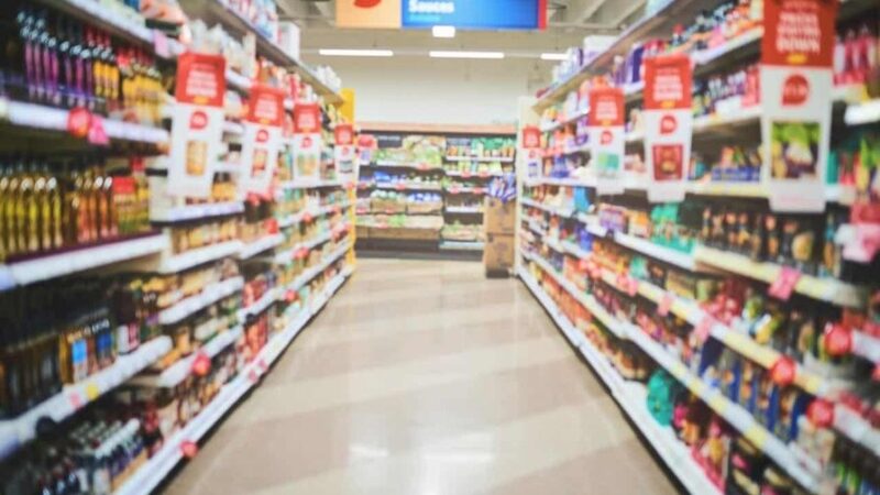 Ciberataques a Supermercados Europeos Desatan Crisis Millonaria