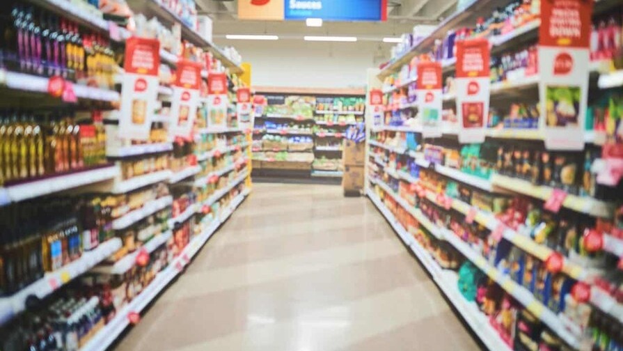 Ciberataques a Supermercados Europeos Desatan Crisis Millonaria