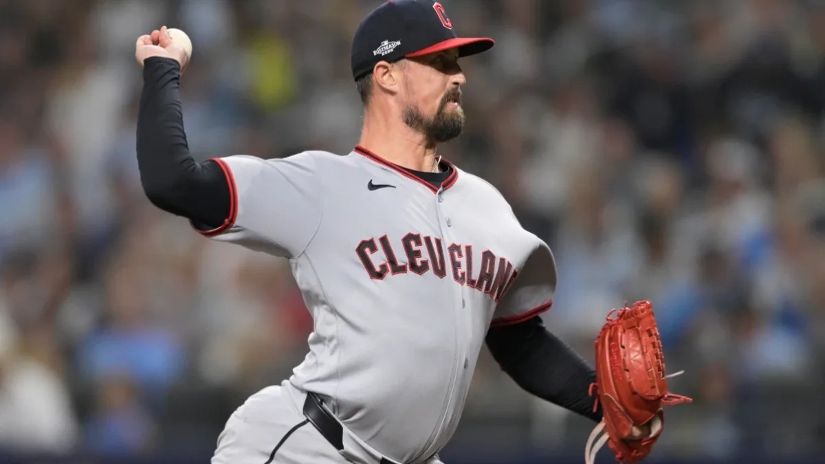 Armstrong y Martínez se enfrentan en el decisivo Juego 4 de la Serie de Campeonato