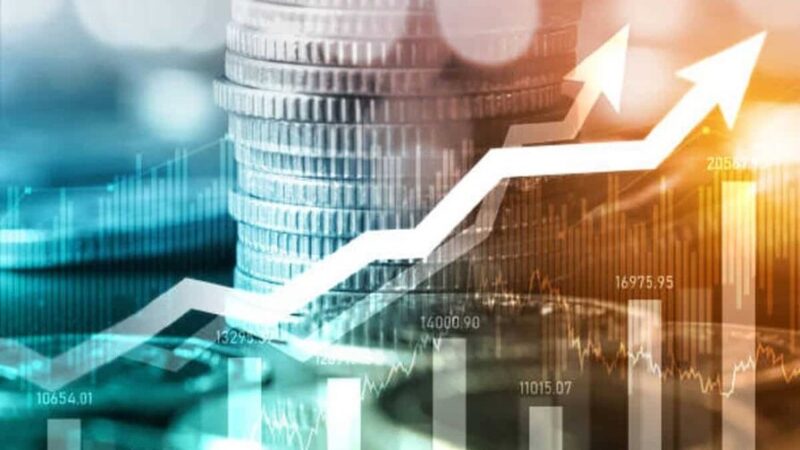 FMI Ajusta a la Baja Proyecciones de Crecimiento para América Latina