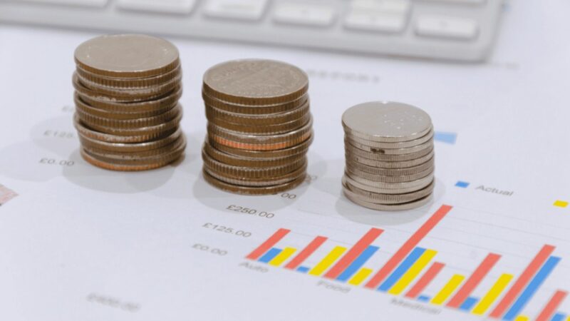 Optimismo del FMI: La Economía Mundial Crece Impulsada por la Inteligencia Artificial