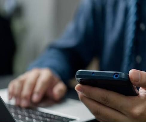 Alerta: Nuevas Estafas Usan Puntos de Altice y Multas de Tránsito Falsas