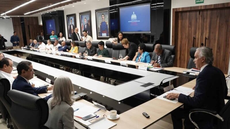 Resultados de Evaluación Docente Destacan Desafíos en Educación