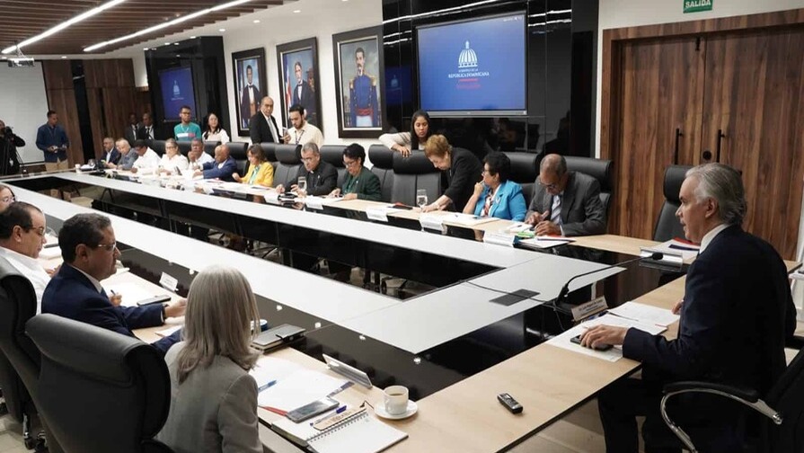 Resultados de Evaluación Docente Destacan Desafíos en Educación