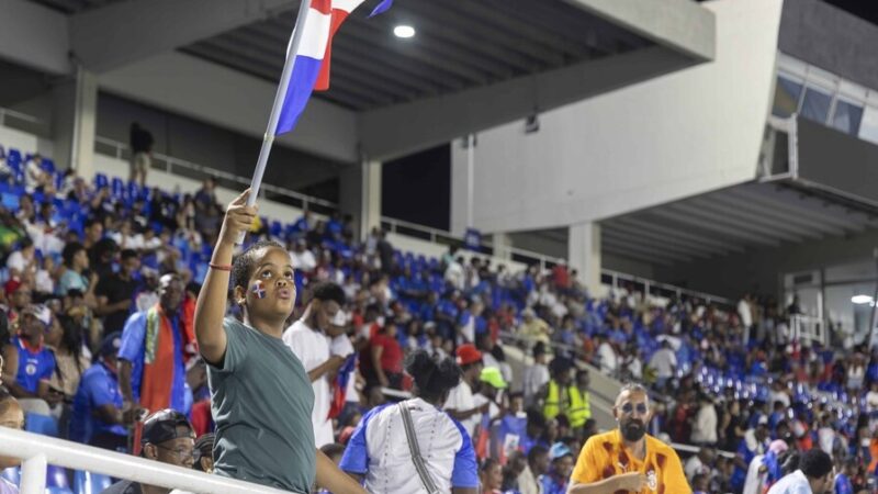 Fedofutbol asume responsabilidad por daños en el Estadio Olímpico