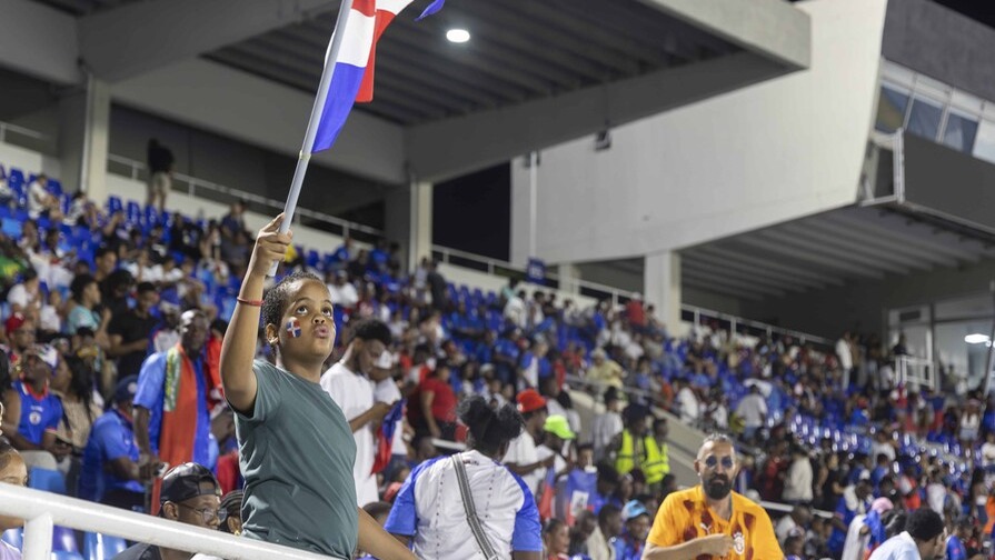Fedofutbol asume responsabilidad por daños en el Estadio Olímpico