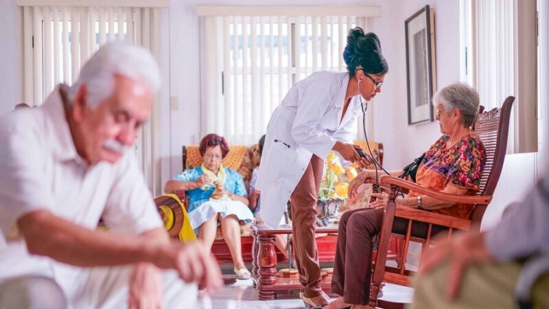 Conape Bajo la Lupa: Irregularidades en el Programa Familias de Cariño
