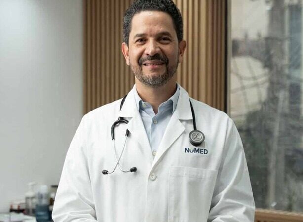 Ejercicio: Clave en la Prevención del Cáncer, Según Experto