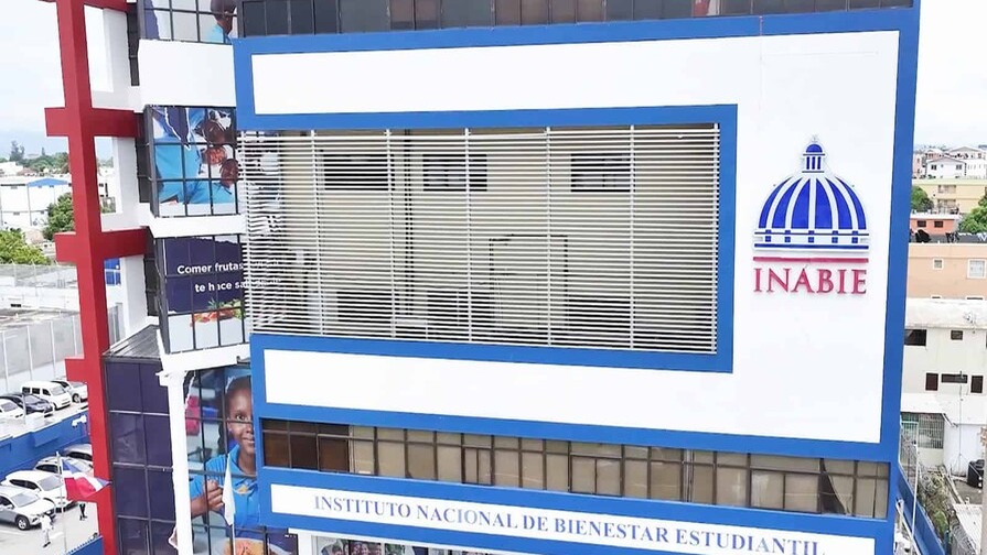 Inabie Lanza Consulta Pública para Adquisición de Utilería Escolar