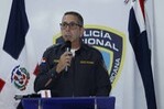 Se Entrega Presunto Asaltante de Villa María y Recuperan Objetos Robados