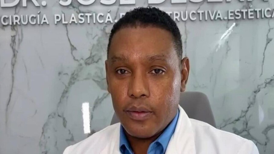 Libertad para Cirujano Condenado por Muerte en Cirugía Estética
