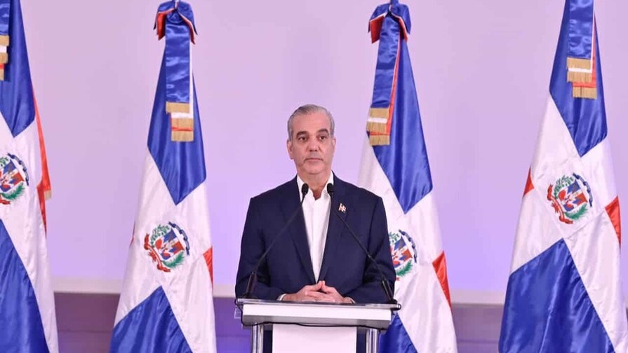 República Dominicana Extiende Solidaridad a Panamá tras Devastador Terremoto