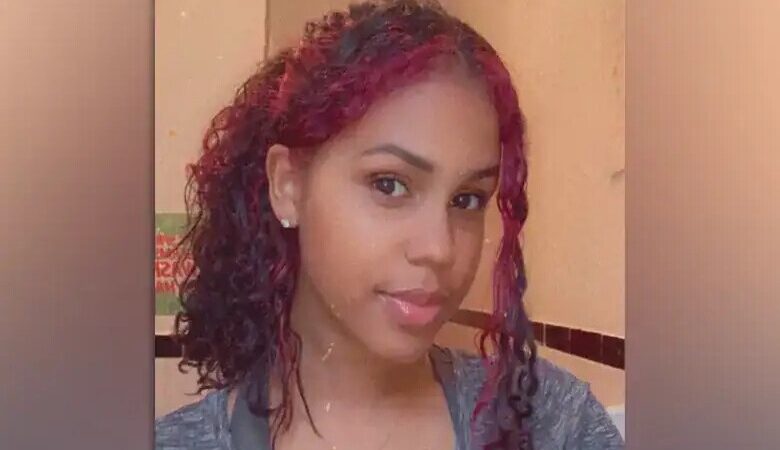 Investigación en Nueva York: Expareja de Nathaly Ramírez en el Foco
