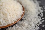 Gobierno Dominicano Reafirma Apoyo al Sector Arrocero