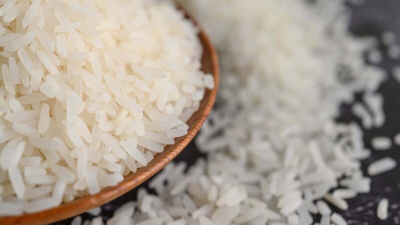 Fin de la Salvaguarda Arancelaria: Desafíos para el Arroz Dominicano