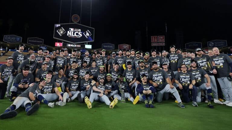 Serie Mundial 2026: Un Duelo Inédito en el Béisbol de Grandes Ligas