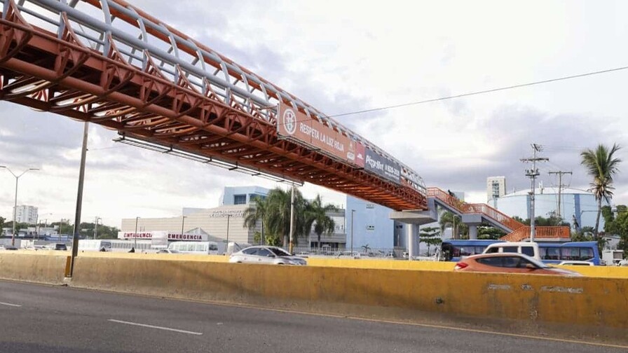 Trágico Asesinato de Taxista en Santo Domingo Este Desata Preocupación por la Delincuencia