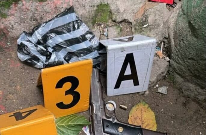Controversia por Nuevos Enfrentamientos Mortales con la Policía en Santo Domingo y San Cristóbal