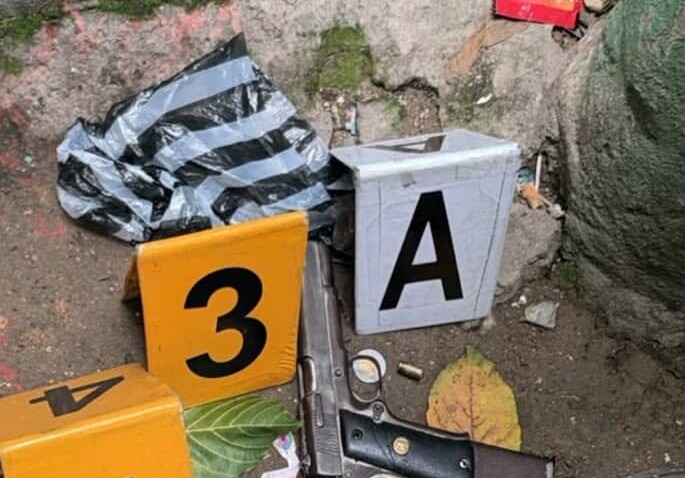 Controversia por Nuevos Enfrentamientos Mortales con la Policía en Santo Domingo y San Cristóbal