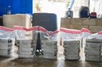 Detienen en Punta Cana a Español Vinculado a Red Internacional de Narcotráfico