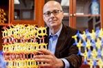 Nobel de Química 2023: Innovación en la Fabricación de Fármacos