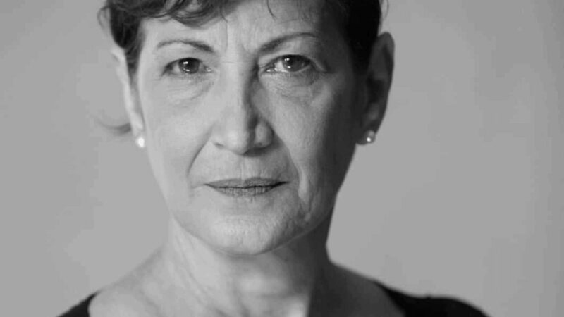 Luto en el Teatro Dominicano: Fallece la Renombrada Actriz Yamilé Scheker