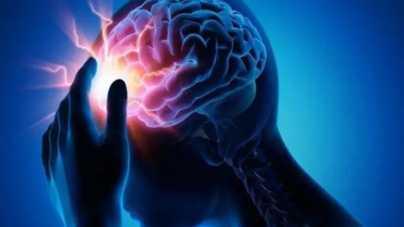 Aumenta la Incidencia de Accidentes Cerebrovasculares en República Dominicana