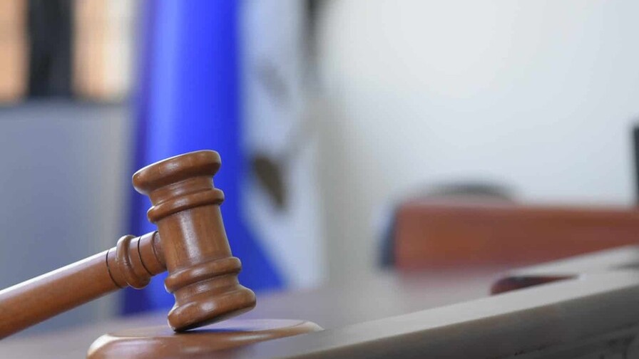 Nuevo Código Penal: Empresas Dominicanas Enfrentan Desafíos de Cumplimiento