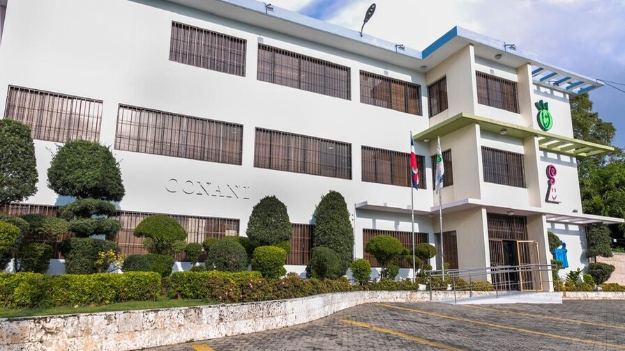 Adolescente Bajo Protección Tras Desaparición de Niño en Los Tres Brazos