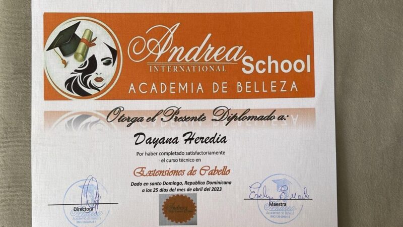 Familia de Dayana Heredia clama justicia tras detención en Venezuela