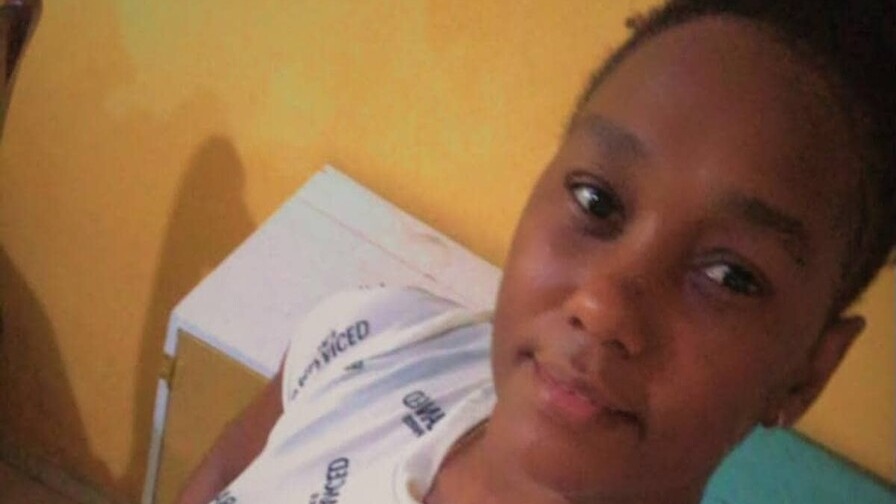 Tragedia en Los Mina: La Muerte de Yissel Castillo y el Impacto en su Familia