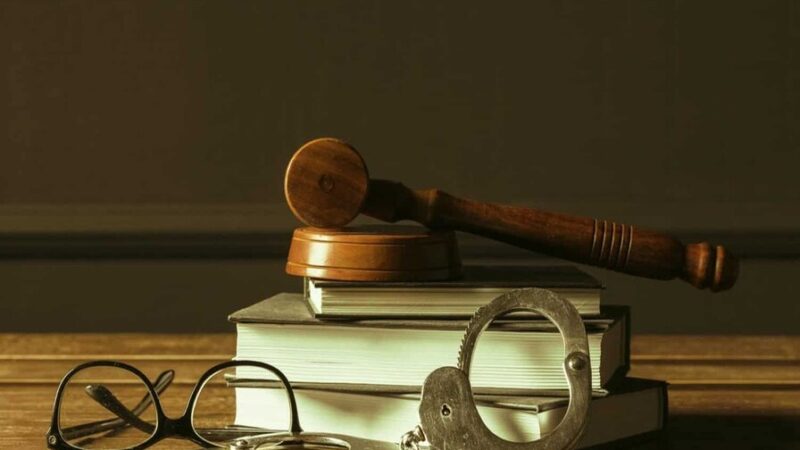 Desafíos en la Aplicación de la Suspensión Procesal en República Dominicana